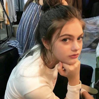 SlotQueenPH's avatar