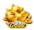 Exclusive VIP Bonus Icon