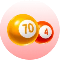 Sports Games Icon