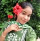phjoin22 VIP Player Avatar