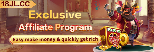 phjoin22 VIP program promotion