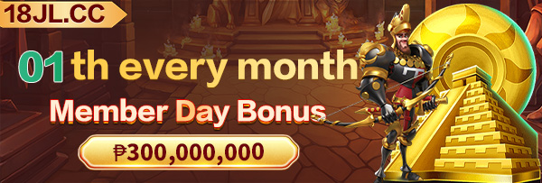 Promotional banner for phjoin22 exclusive offers