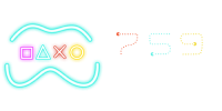 JILI Games - phjoin22 Partner