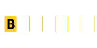 BGA Gaming - phjoin22 Partner
