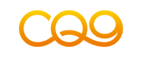 CQ9 Gaming - phjoin22 Partner