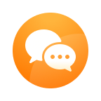 Welfare Benefits Icon